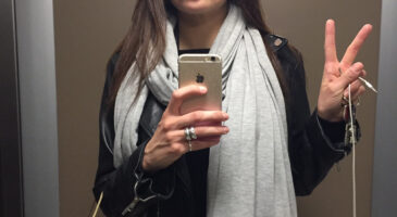 Je serai sexy quand…