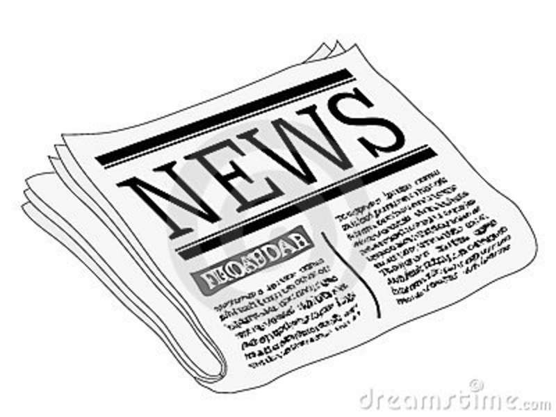 Je suis pigiste par choix