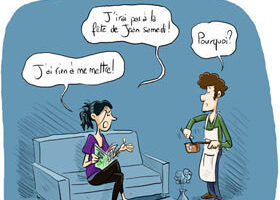 Publi-info : je trouve la pièce introuvable !