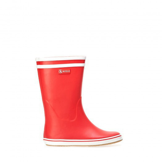 Je veux chanter sous la pluie mais sans les bottes en plastique