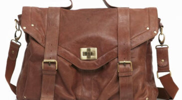 Je veux être une it-mum