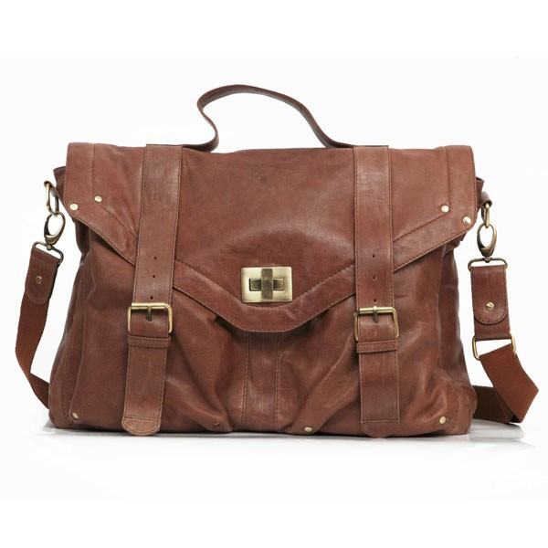 Je veux être une it-mum