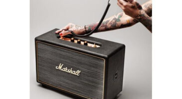 Je veux la Fnac sous mon sapin