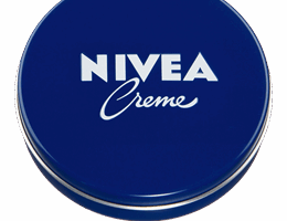 Je veux que mon bronzage dure