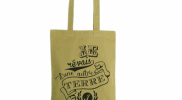 Je veux un Noël éthique