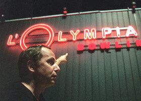 Dimanche 27 avril, TF1, 20h50, Jean-Philippe