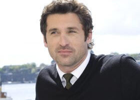 Jessica Biel recasée avec Patrick Dempsey ?