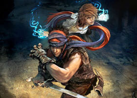 J&rsquo;ai craqué sur un prince