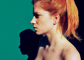 Mon coup de coeur pour Joe Bel !