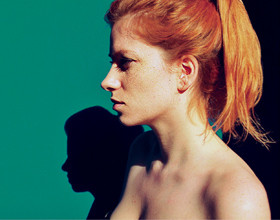 Mon coup de coeur pour Joe Bel !