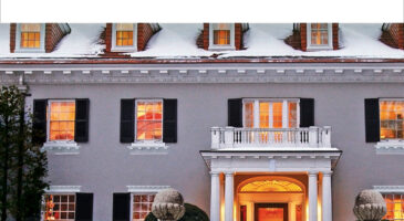 Joel Dicker, le retour !