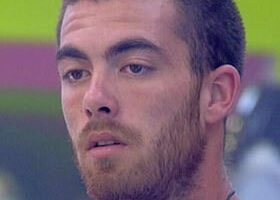 Secret Story : pourquoi Jonathan va gagner