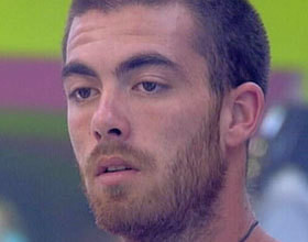 Secret Story : pourquoi Jonathan va gagner