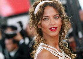 Journal des News Spécial Cannes