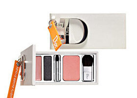 Journal des news Beauté