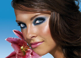 Journal des news spécial regard pour l&rsquo;été