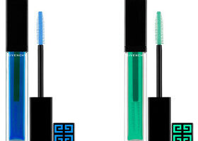 Journal des news Beaute21-05-07