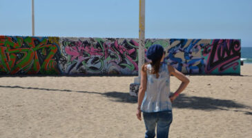 Journalduneblogueuse.com