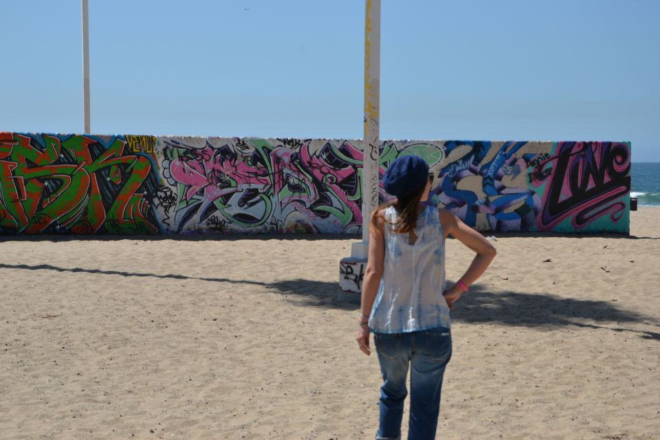 Journalduneblogueuse.com