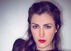 Jolie découverte musicale : Joya Hope