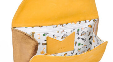 Joyeux anniversaire Nat & Nin !