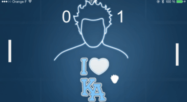 Kev Adams en fait-il trop ?