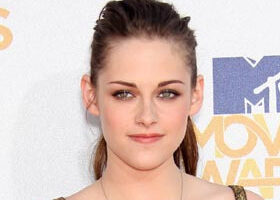 Kristen Stewart plongée dans un film d&rsquo;horreur ?