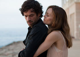 L&rsquo;Arnacoeur : le film qu&rsquo;on adore