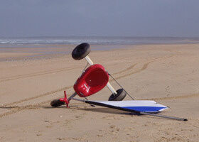 Ile d&rsquo;Oléron : en route pour l&rsquo;aventure !