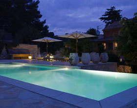 La maison numéro 9 et l&rsquo;Abricôtié