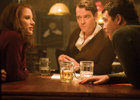 L&rsquo;affaire Rachel Singer