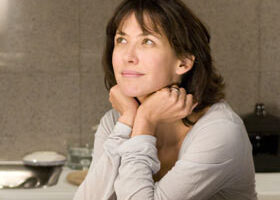 L&rsquo;âge de raison