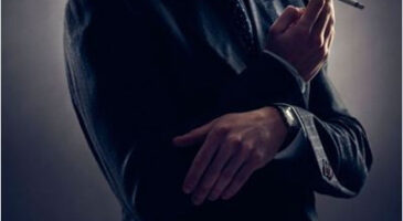 L’année YSL : 2 biopics en un an