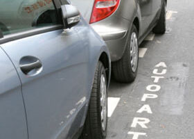 On a testé l&rsquo;autopartage…