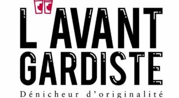 L’avant-gardiste, le site pour lequel vous allez craquer !