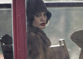 « L&rsquo;échange » : le nouveau film très attendu de Clint Eastwood