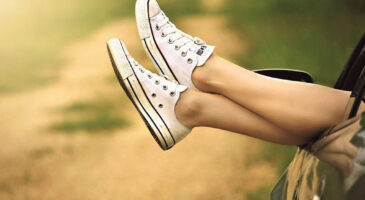 L&rsquo;épilation laser