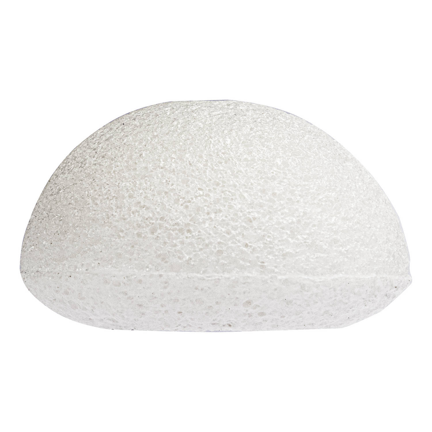 L&rsquo;éponge Konjac, mon secret peau douce