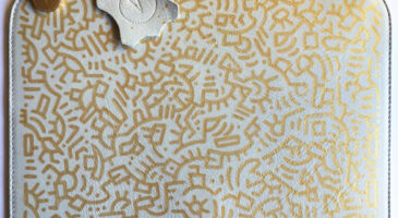 L’exposition « Versa Versa in the Mood for Street by BAB’s Galerie »