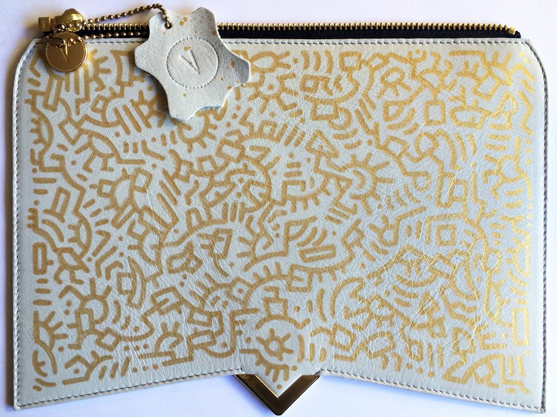 L’exposition « Versa Versa in the Mood for Street by BAB’s Galerie »