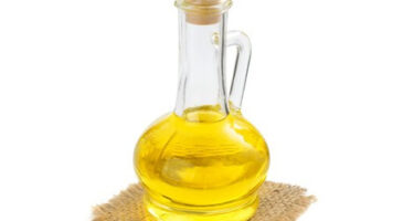 L&rsquo;huile de Moringa Oleifera