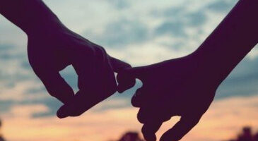 L&rsquo;importance d&rsquo;avoir rencontré un homme compréhensif