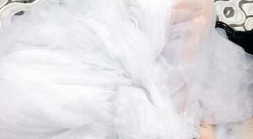 L&rsquo;impressionnante transformation de Lady Gaga