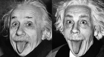 L&rsquo;incroyable shooting de John Malkovich