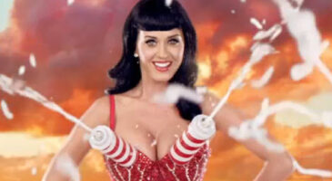 L&rsquo;une de mes leçons préférées : Perdre son hymen de soie