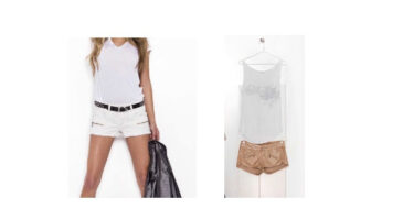 LE WAOUHH DE L&rsquo;ETE