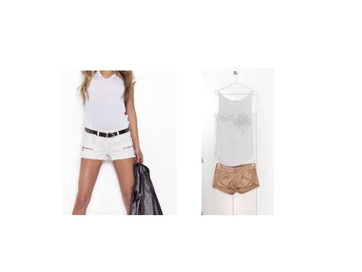 LE WAOUHH DE L&rsquo;ETE