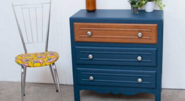 La Chouette Échoppe, à découvrir de toute urgence !