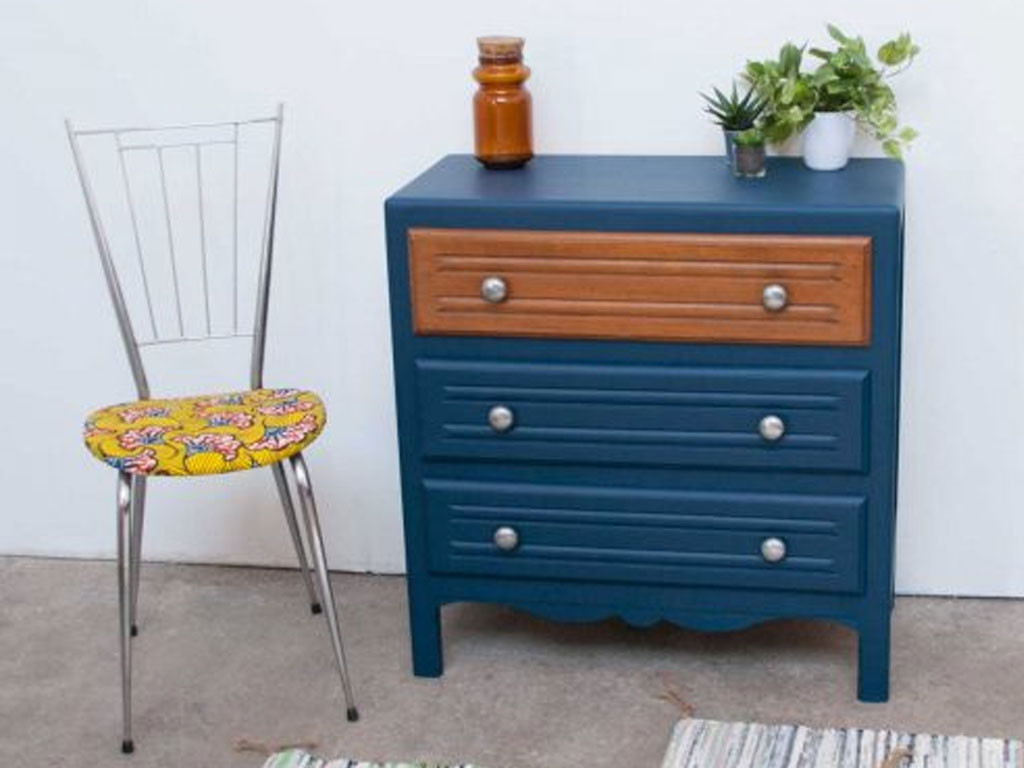 La Chouette Échoppe, à découvrir de toute urgence !