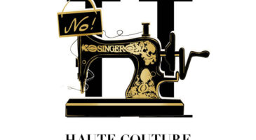 La Fashion week de Paris de A à Z